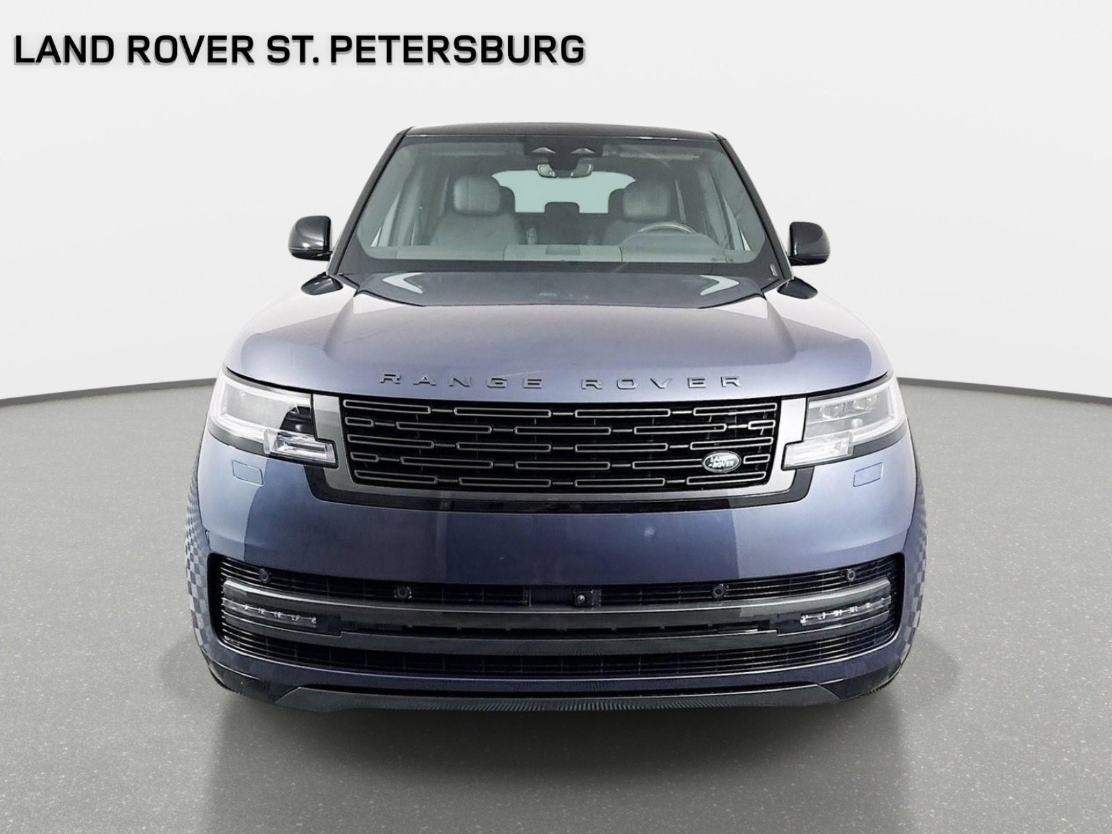 land rover range rover 2026 SALKP9FU9TA354111 image land rover range rover 2026 SALKP9FU9TA354111 image